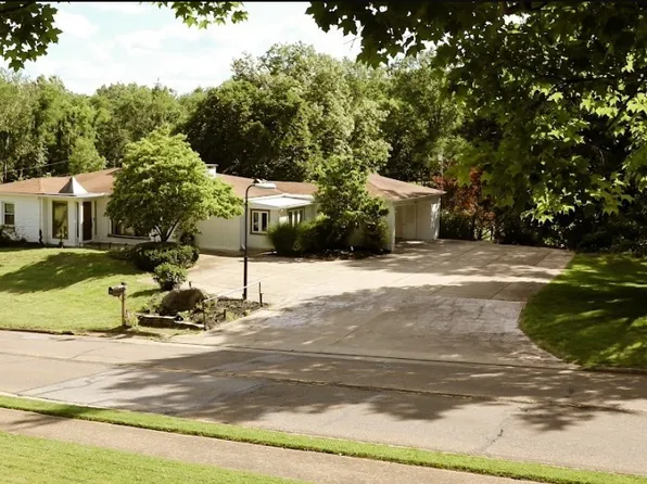 789 Colegate Dr, Marietta, OH 45750