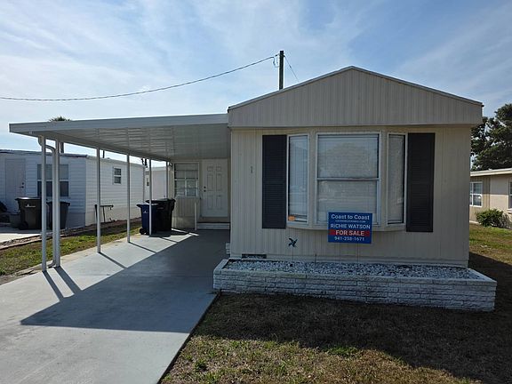 2nd image of 1 E Horton Ave #1