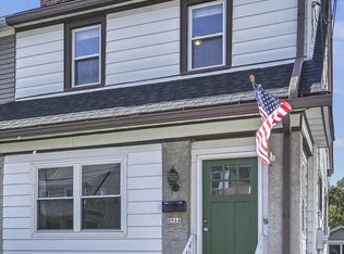 2814 Saint Marys Rd, Ardmore, PA 19003