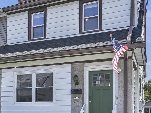 2814 Saint Marys Rd, Ardmore, PA 19003