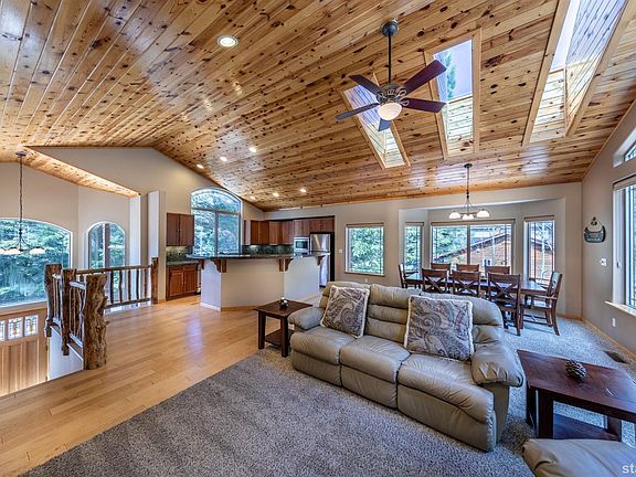 5th image of 1488 Cherry Hills Cir