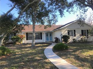 1071 Mohawk Rd, Venice, FL 34293