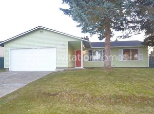 12009 SE 210th Pl, Kent, WA 98031