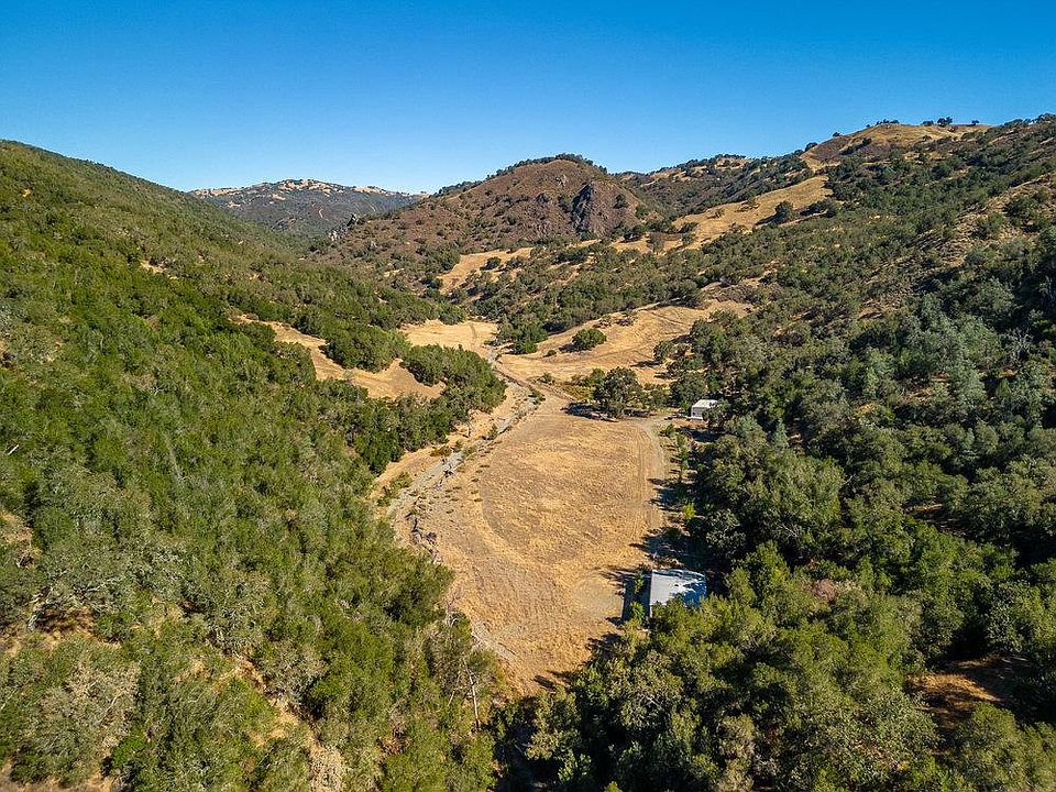 1st image of 0 Pacheco Pass Hwy