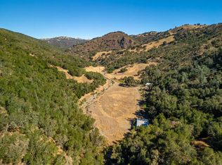 0 Pacheco Pass Hwy, Gilroy, CA 95020