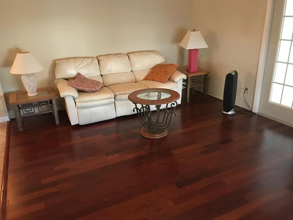 1st image of 8510 Lidflower Ct