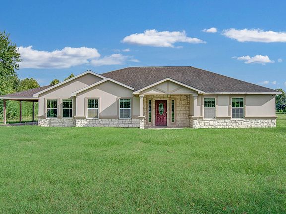 2nd image of 1499 County Road 393b