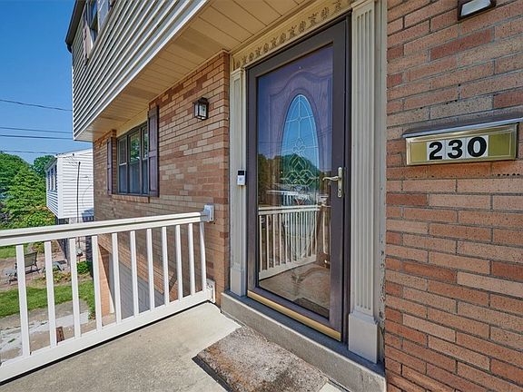 2nd image of 230 Main Blvd