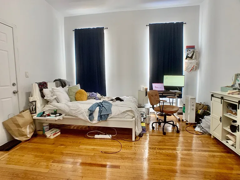 206 4th St #1F — Photo 7