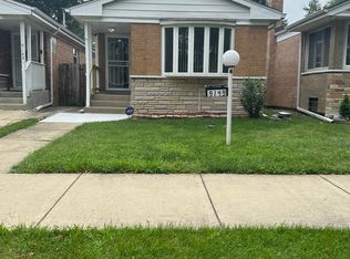 9149 S Union Ave, Chicago, IL 60620