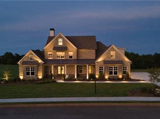 557 Club Dr, Commerce, GA 30530