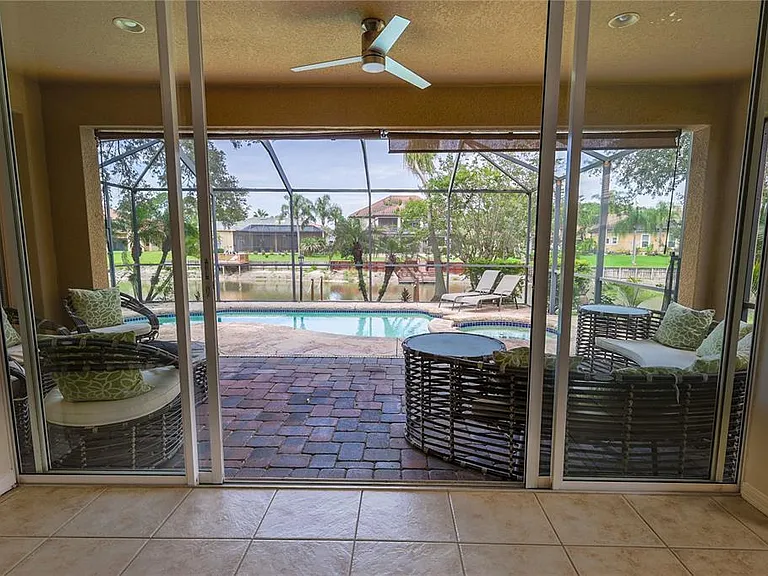 18014 Java Isle Dr — Photo 29