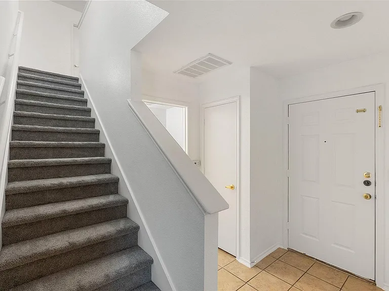 6629 Doyal Dr — Photo 9