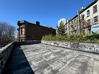 Rented by Pear NYC LLC