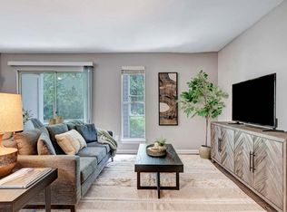 Triangle Place, Durham, NC 27713
