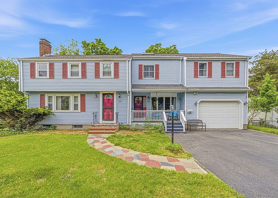 1st image of 229 Summer St