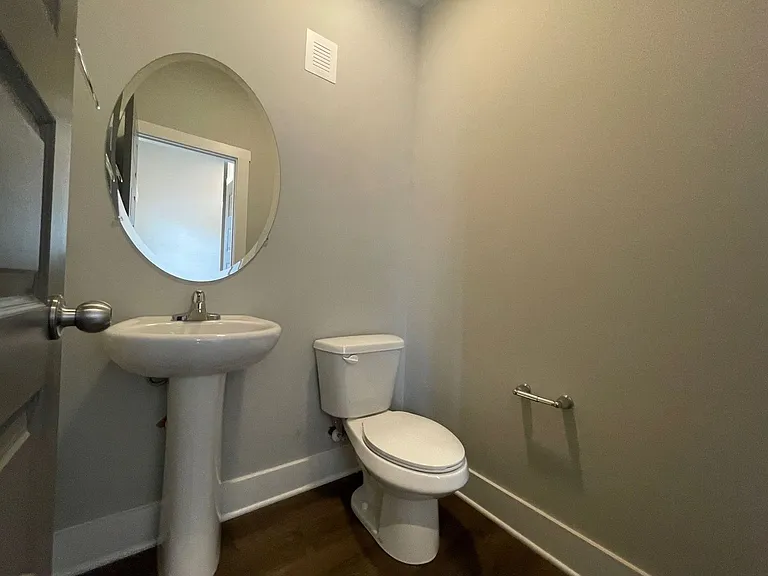 255 Research Dr — Photo 14