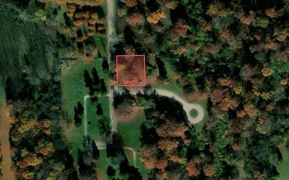1st image of LOT 23 Majestic Oaks Ln
