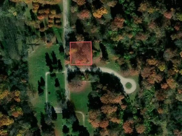 LOT 23 Majestic Oaks Ln, Spring Valley, IL 61362