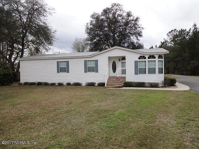 1st image of 11951 S County Road 229