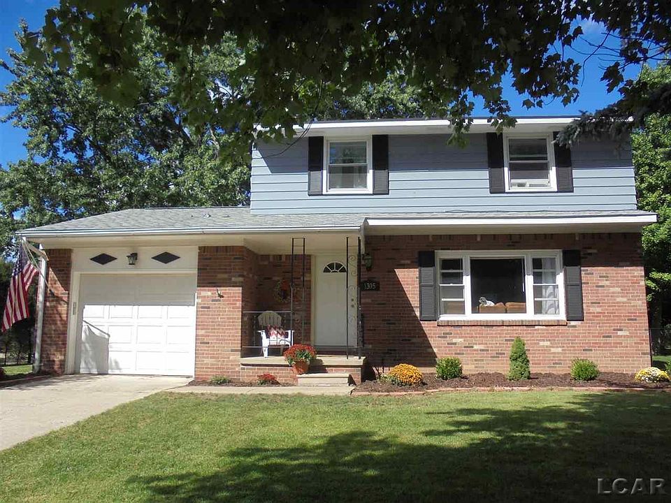 1st image of 1305 Westhaven Blvd