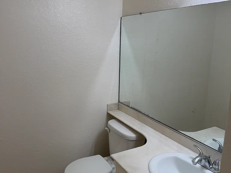 1416 Vista Grande — Photo 14
