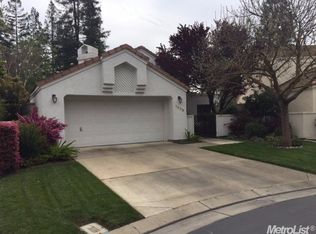 1036 Copper Park Ln, Modesto, CA
