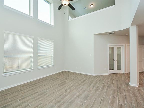 4th image of 24215 Tallgrass Meadow Trl