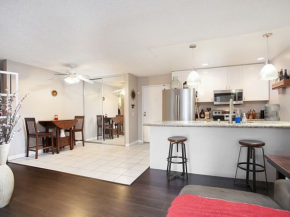 4th image of 3505 Angelucci St Unit 1F