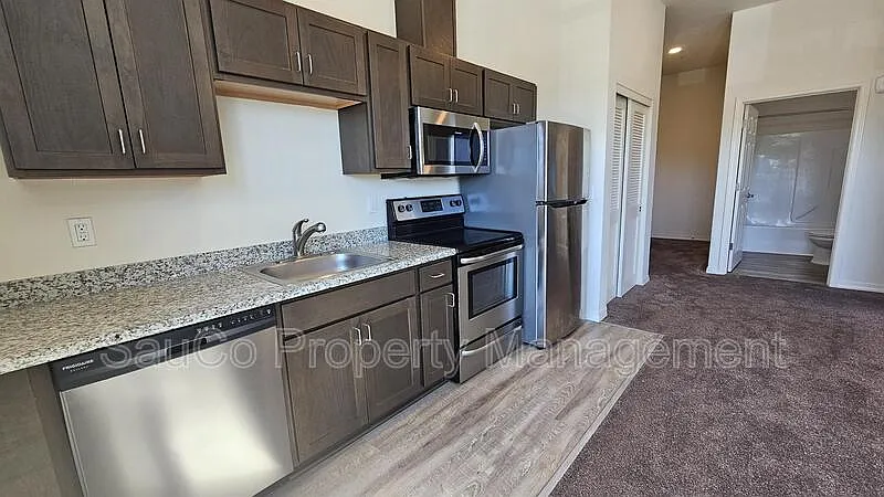 33763 E Columbia Ave #7