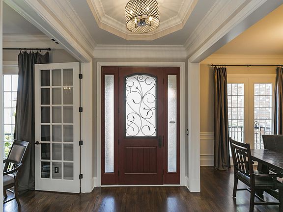 3rd image of 1568 Eden Rose Pl