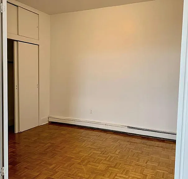 597 4th Ave #3R — Photo 19
