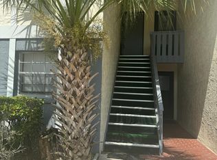 4706 Kilt Ct #106, Saint Cloud, FL 34769