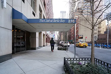 Rented by Level Group