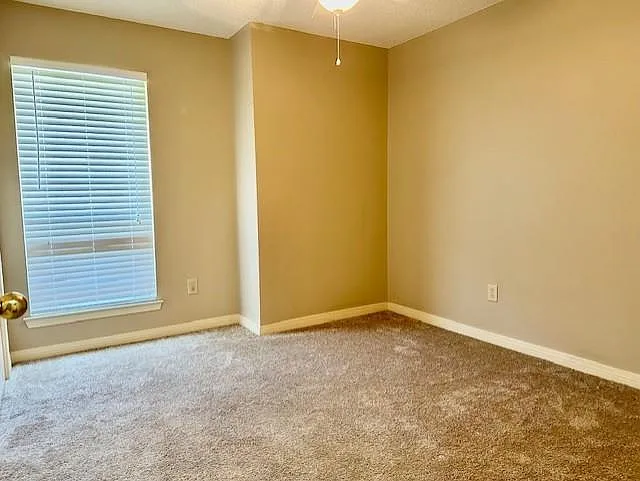 1370 Dulari Ct — Photo 7