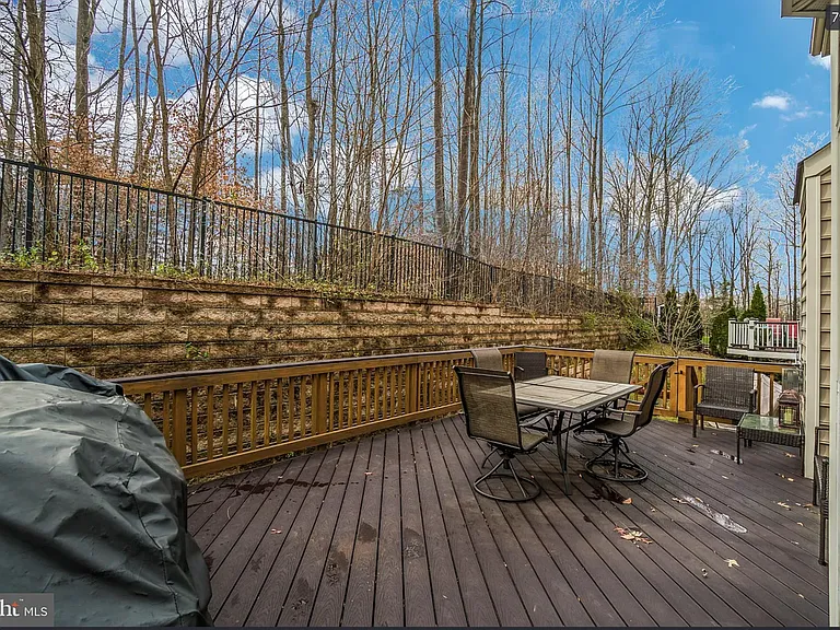3413 Eagle Ridge Dr — Photo 34