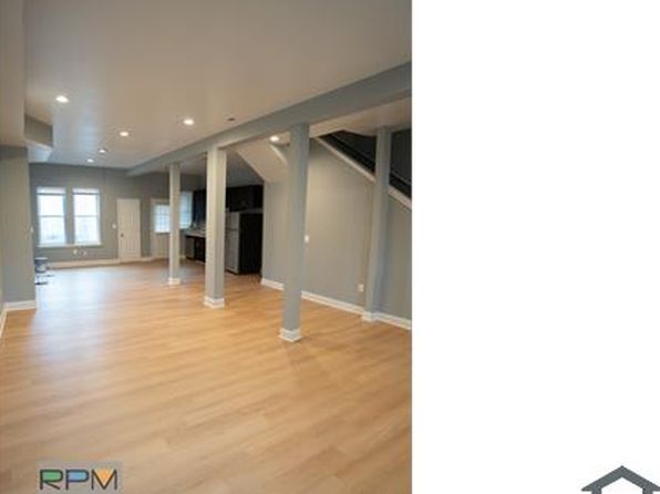 2907 Ulman Ave