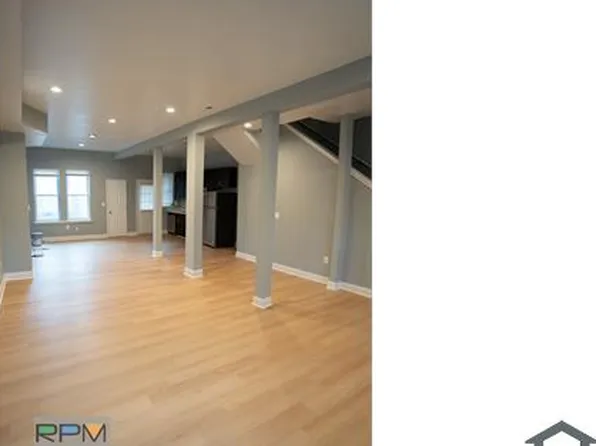 2907 Ulman Ave, Baltimore, MD 21215