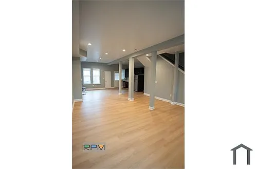 2907 Ulman Ave Photo 1