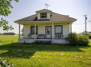N824 State Road 25, Menomonie, WI 54751