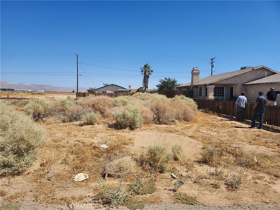 1st image of 0 Jimson Ave #461