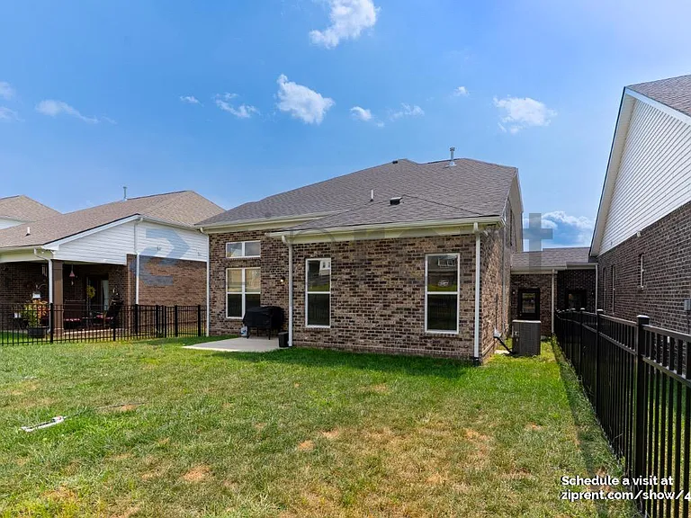 203 Hudson Dr — Photo 29