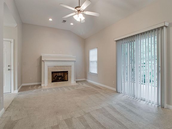 5th image of 6952 Highway 70 S APT 108
