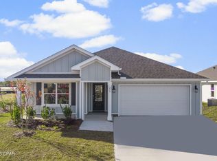 259 Boggy Creek Way, Panama City, FL 32404