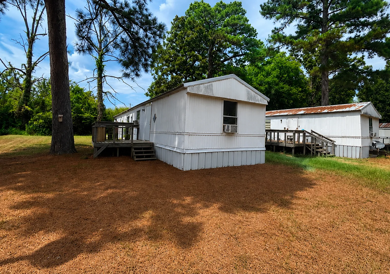 BrookHaven Trailer Park — Photo 3