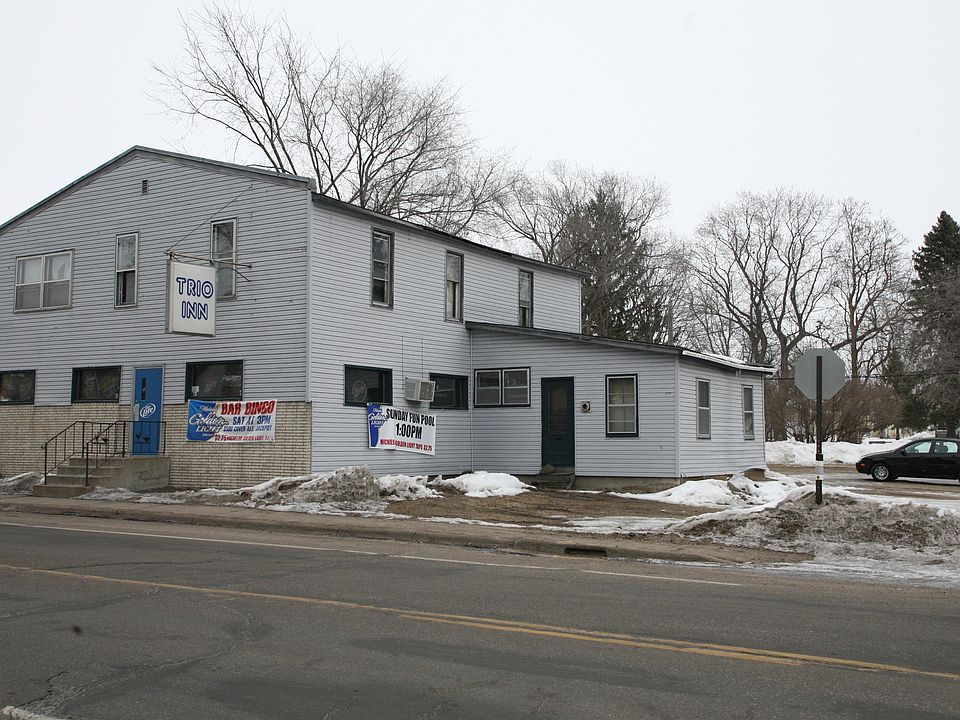 7082 Centerville Rd APT 1, Centerville, MN 55038 Zillow