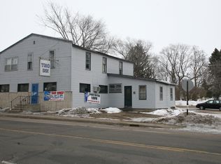 7082 Centerville Rd APT 1, Centerville, MN 55038