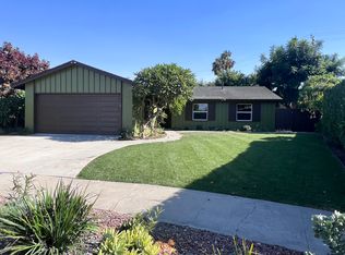 8490 Drey Rd, Westminster, CA 92683