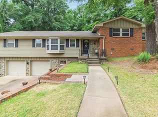 113 Quail Run, Prattville, AL 36067