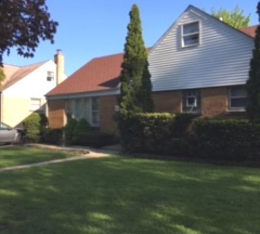 1st image of 39 West Dr